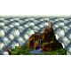 Chrono Trigger - Platforma Steam cd-key