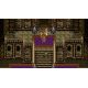 Chrono Trigger - Platforma Steam cd-key