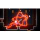 Enter the Gungeon - Platforma Steam cd-key