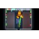 Enter the Gungeon - Platforma Steam cd-key