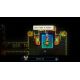 Enter the Gungeon - Platforma Steam cd-key
