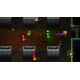 Enter the Gungeon - Platforma Steam cd-key