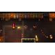 Enter the Gungeon - Platforma Steam cd-key