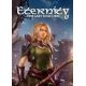 Eternity: The Last Unicorn - Platforma Steam cd-key