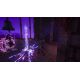 Eternity: The Last Unicorn - Platforma Steam cd-key