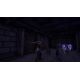 Eternity: The Last Unicorn - Platforma Steam cd-key