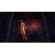 Eternity: The Last Unicorn - Platforma Steam cd-key