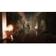 Eternity: The Last Unicorn - Platforma Steam cd-key