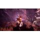 Eternity: The Last Unicorn - Platforma Steam cd-key