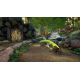 Eternity: The Last Unicorn - Platforma Steam cd-key