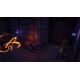 Eternity: The Last Unicorn - Platforma Steam cd-key