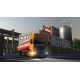 Euro Truck Simulator - Platforma Steam cd-key