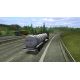 Euro Truck Simulator - Platforma Steam cd-key