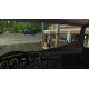 Euro Truck Simulator - Platforma Steam cd-key