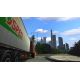 Euro Truck Simulator - Platforma Steam cd-key