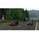 Euro Truck Simulator - Platforma Steam cd-key