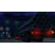 Euro Truck Simulator - Platforma Steam cd-key