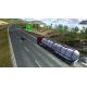 Euro Truck Simulator - Platforma Steam cd-key