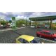 Euro Truck Simulator - Platforma Steam cd-key
