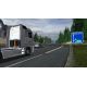 Euro Truck Simulator - Platforma Steam cd-key