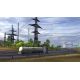 Euro Truck Simulator - Platforma Steam cd-key