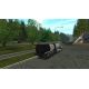 Euro Truck Simulator - Platforma Steam cd-key