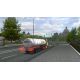 Euro Truck Simulator - Platforma Steam cd-key