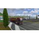Euro Truck Simulator - Platforma Steam cd-key