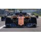 F1 2018 Global - Platforma Steam cd-key