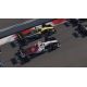 F1 2018 Global - Platforma Steam cd-key