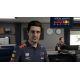 F1 2018 Global - Platforma Steam cd-key