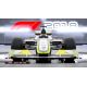 F1 2018 Global - Platforma Steam cd-key