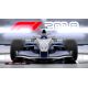 F1 2018 Global - Platforma Steam cd-key