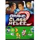 Grand Class Melee 2 - Platforma Steam cd-key