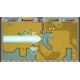Grand Class Melee 2 - Platforma Steam cd-key