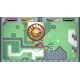 Grand Class Melee 2 - Platforma Steam cd-key