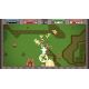 Grand Class Melee 2 - Platforma Steam cd-key