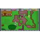 Grand Class Melee 2 - Platforma Steam cd-key
