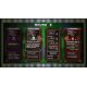 Grand Class Melee 2 - Platforma Steam cd-key