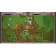 Grand Class Melee 2 - Platforma Steam cd-key