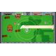 Grand Class Melee 2 - Platforma Steam cd-key