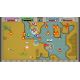 Grand Class Melee 2 - Platforma Steam cd-key