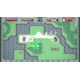 Grand Class Melee 2 - Platforma Steam cd-key