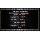 Grand Class Melee 2 - Platforma Steam cd-key