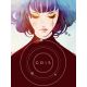 GRIS - Platforma Steam cd-key