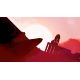 GRIS - Platforma Steam cd-key