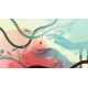 GRIS - Platforma Steam cd-key