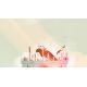 GRIS - Platforma Steam cd-key