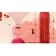 GRIS - Platforma Steam cd-key