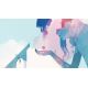 GRIS - Platforma Steam cd-key